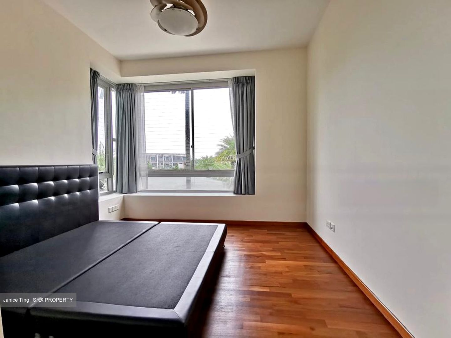 Riviera Residences (D16), Condominium #461696581